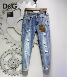 Picture of DG Jeans _SKUDGJeanPantssz28-3825t0414497